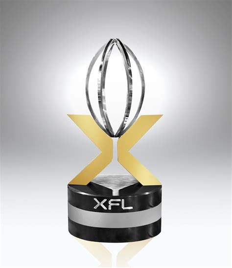 XFL Championship Winner 2024 .